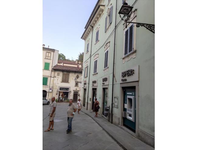 Anteprima foto 2 - Appartamento in Affitto a Marradi (Firenze)