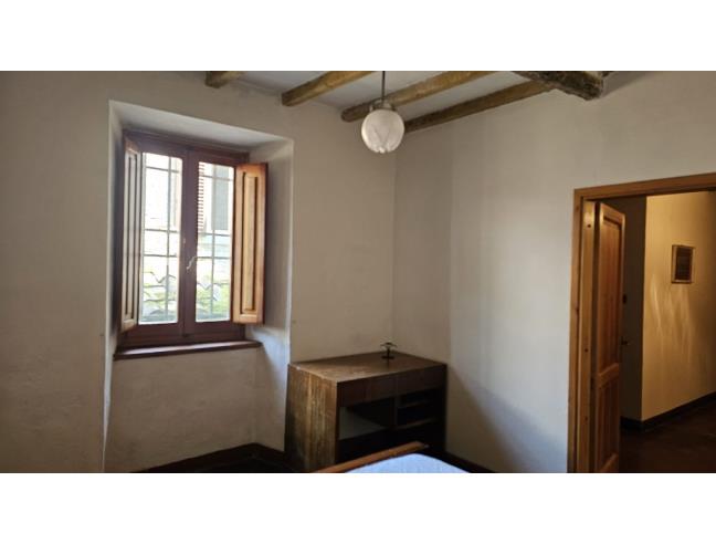 Anteprima foto 2 - Appartamento in Affitto a Marradi (Firenze)