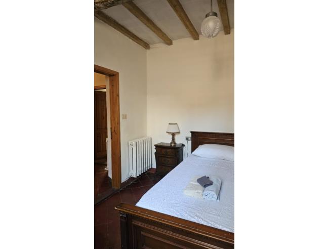 Anteprima foto 3 - Appartamento in Affitto a Marradi (Firenze)