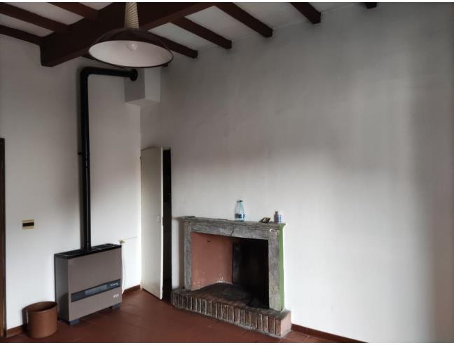 Anteprima foto 3 - Appartamento in Affitto a Marradi (Firenze)