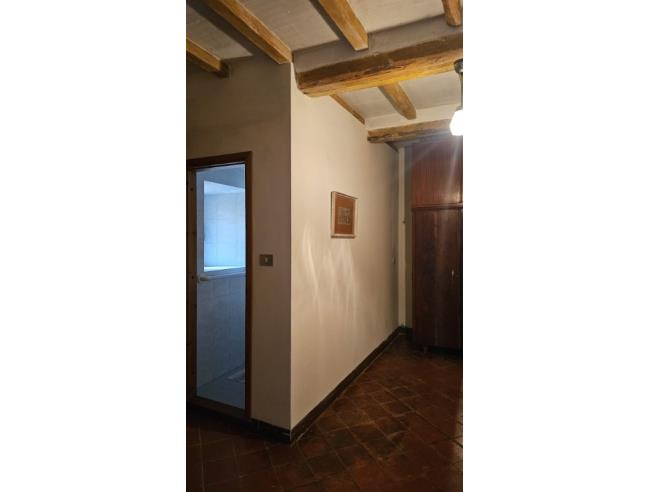 Anteprima foto 4 - Appartamento in Affitto a Marradi (Firenze)