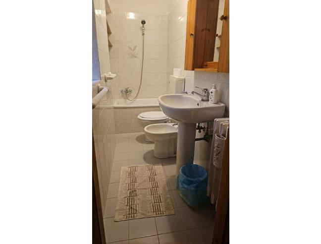 Anteprima foto 5 - Appartamento in Affitto a Marradi (Firenze)