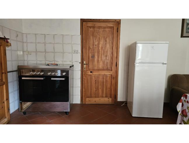 Anteprima foto 6 - Appartamento in Affitto a Marradi (Firenze)