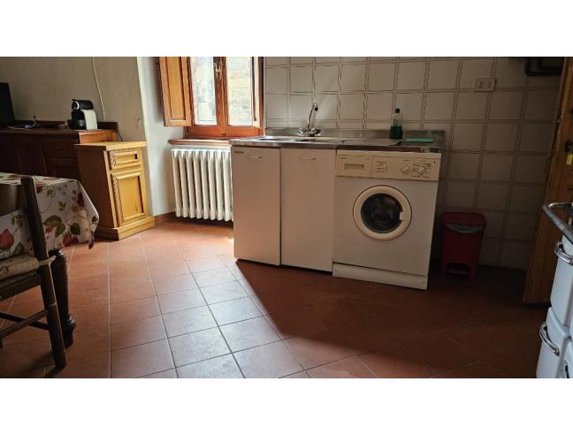 Anteprima foto 7 - Appartamento in Affitto a Marradi (Firenze)