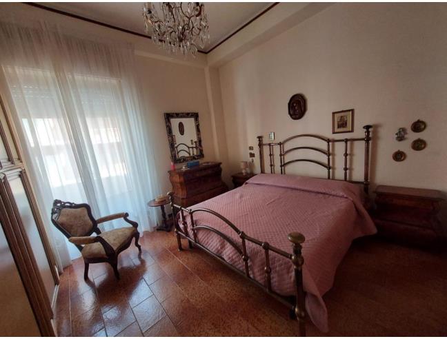 Anteprima foto 3 - Appartamento in Affitto a Marsala (Trapani)