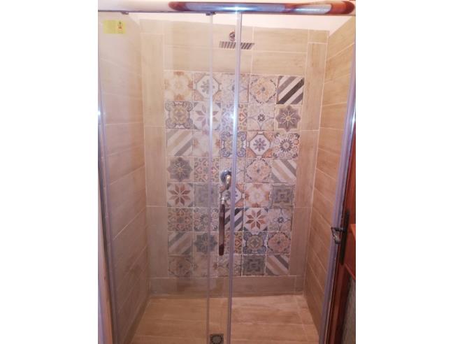 Anteprima foto 3 - Appartamento in Affitto a Marsala (Trapani)