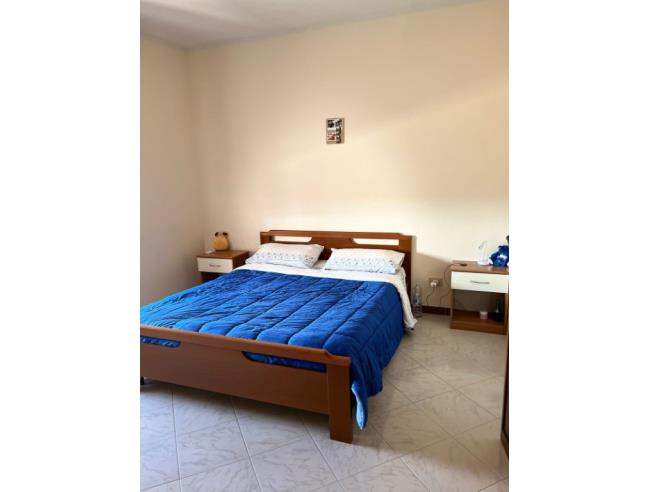 Anteprima foto 3 - Appartamento in Affitto a Marsala (Trapani)