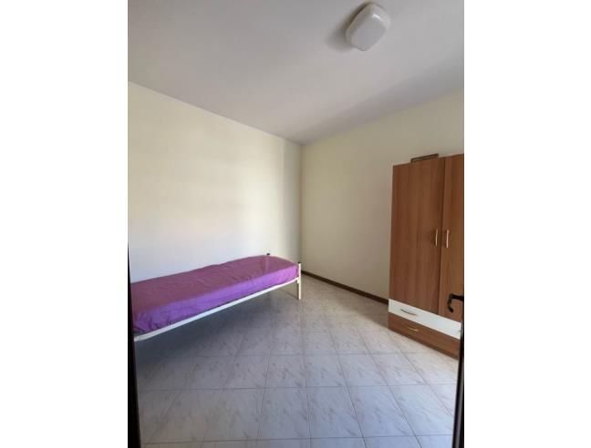 Anteprima foto 4 - Appartamento in Affitto a Marsala (Trapani)