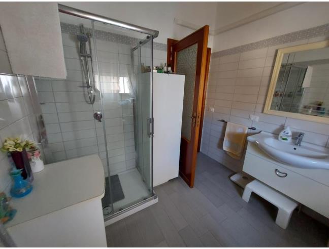 Anteprima foto 4 - Appartamento in Affitto a Marsala (Trapani)