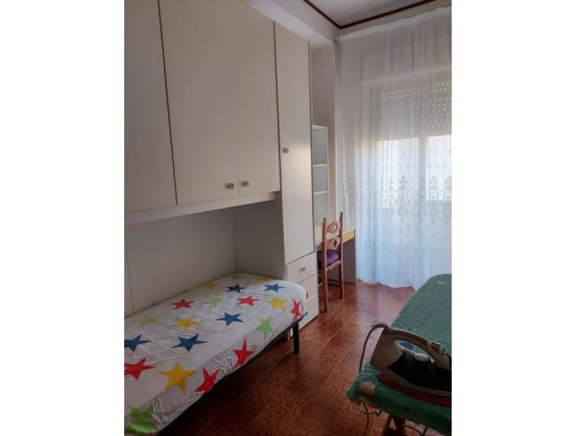 Anteprima foto 5 - Appartamento in Affitto a Marsala (Trapani)