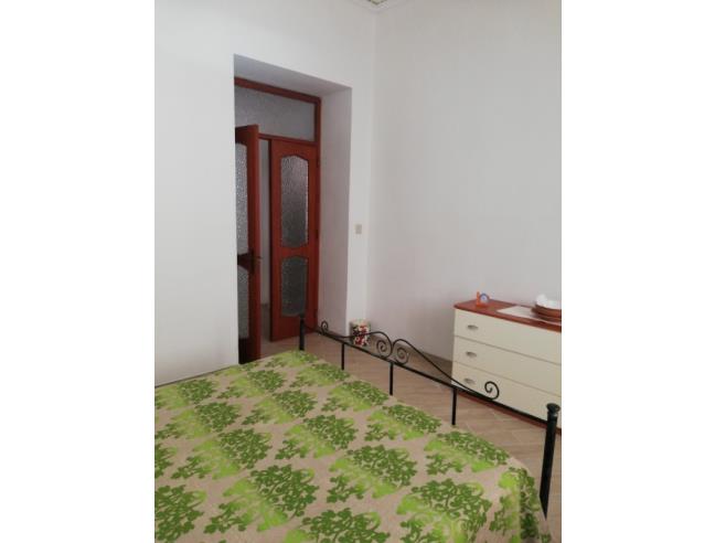 Anteprima foto 6 - Appartamento in Affitto a Marsala (Trapani)