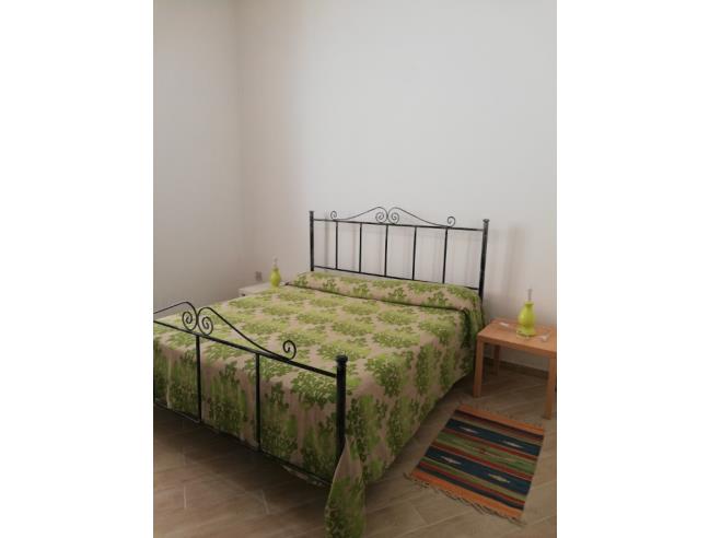 Anteprima foto 7 - Appartamento in Affitto a Marsala (Trapani)