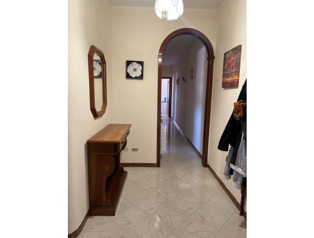 Anteprima foto 7 - Appartamento in Affitto a Marsala (Trapani)