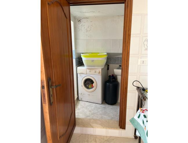 Anteprima foto 8 - Appartamento in Affitto a Marsala (Trapani)