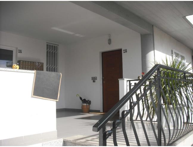 Anteprima foto 2 - Appartamento in Affitto a Marsicovetere - Villa D'agri