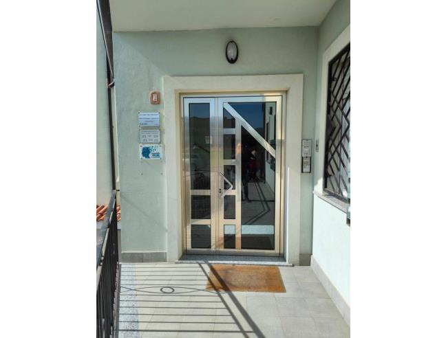 Anteprima foto 3 - Appartamento in Affitto a Marsicovetere - Villa D'agri