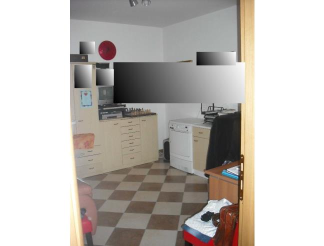 Anteprima foto 5 - Appartamento in Affitto a Marsicovetere - Villa D'agri