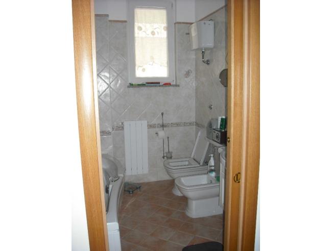 Anteprima foto 6 - Appartamento in Affitto a Marsicovetere - Villa D'agri