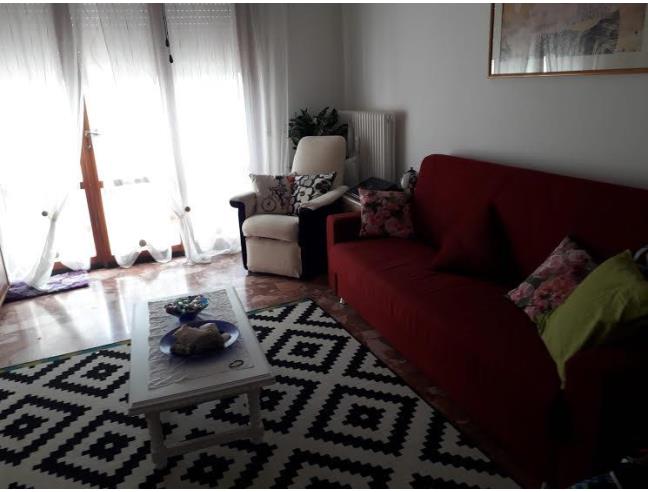 Anteprima foto 2 - Appartamento in Affitto a Martellago (Venezia)