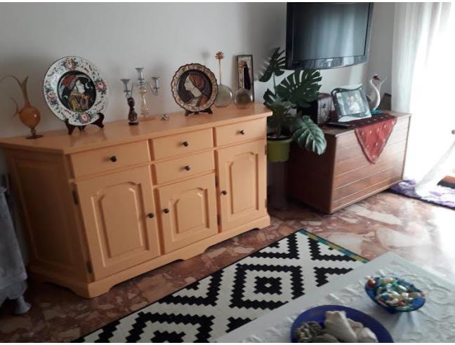 Anteprima foto 3 - Appartamento in Affitto a Martellago (Venezia)