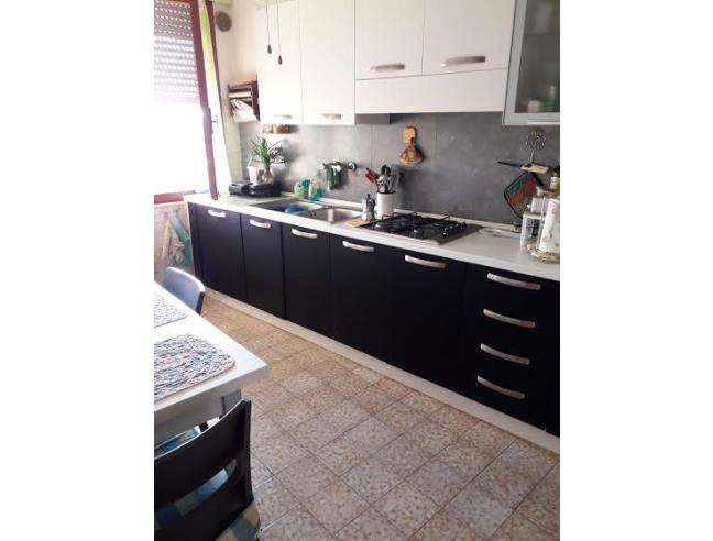 Anteprima foto 4 - Appartamento in Affitto a Martellago (Venezia)