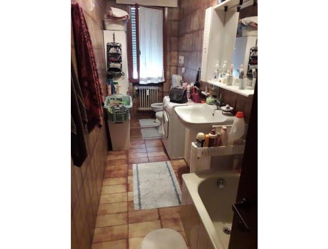 Anteprima foto 5 - Appartamento in Affitto a Martellago (Venezia)