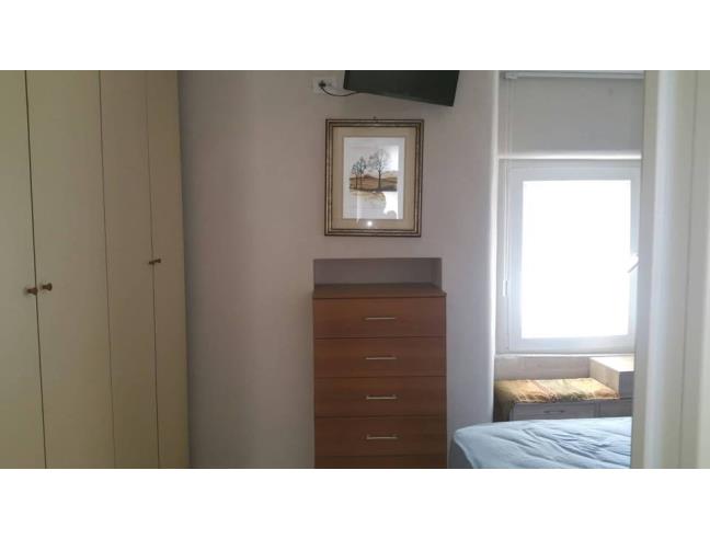 Anteprima foto 2 - Appartamento in Affitto a Martina Franca (Taranto)