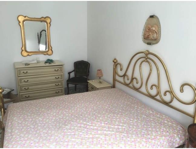 Anteprima foto 2 - Appartamento in Affitto a Martina Franca (Taranto)