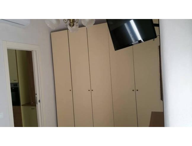 Anteprima foto 3 - Appartamento in Affitto a Martina Franca (Taranto)