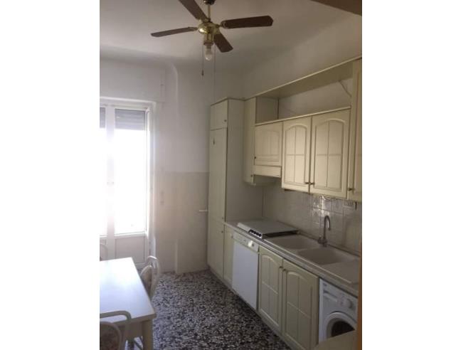 Anteprima foto 3 - Appartamento in Affitto a Martina Franca (Taranto)