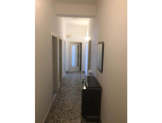 Anteprima foto 4 - Appartamento in Affitto a Martina Franca (Taranto)