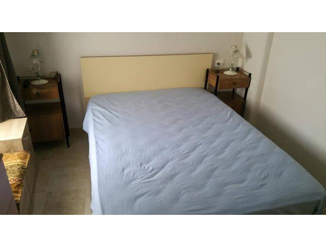 Anteprima foto 4 - Appartamento in Affitto a Martina Franca (Taranto)