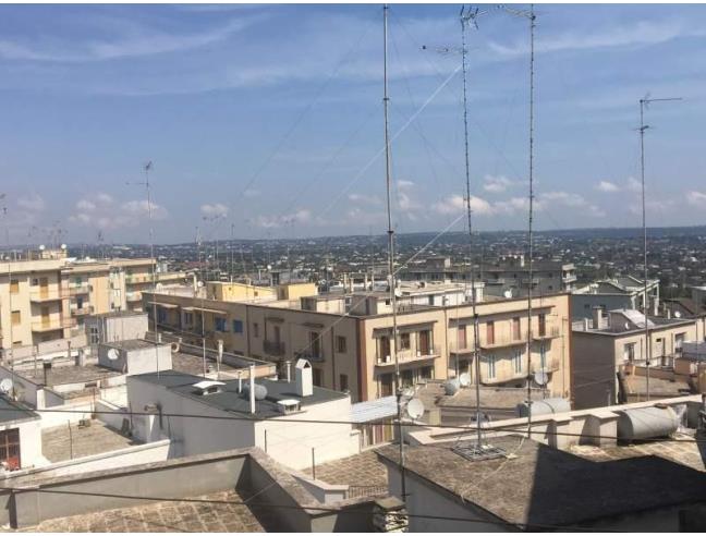 Anteprima foto 5 - Appartamento in Affitto a Martina Franca (Taranto)