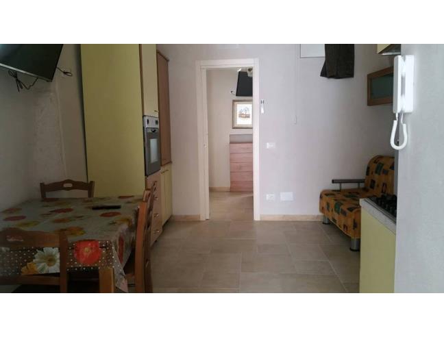 Anteprima foto 5 - Appartamento in Affitto a Martina Franca (Taranto)