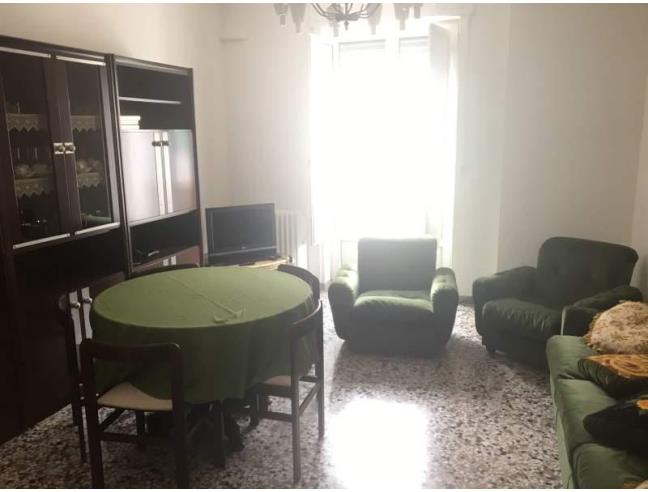 Anteprima foto 6 - Appartamento in Affitto a Martina Franca (Taranto)