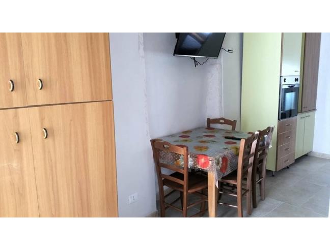 Anteprima foto 6 - Appartamento in Affitto a Martina Franca (Taranto)