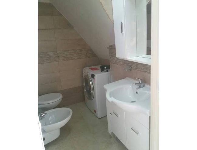 Anteprima foto 7 - Appartamento in Affitto a Martina Franca (Taranto)