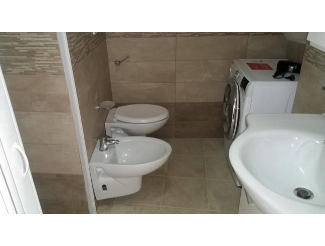 Anteprima foto 8 - Appartamento in Affitto a Martina Franca (Taranto)