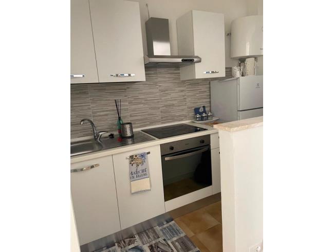 Anteprima foto 3 - Appartamento in Affitto a Martinsicuro (Teramo)