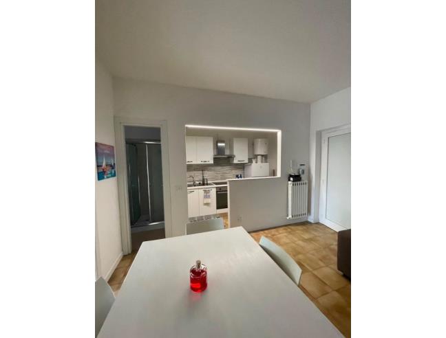 Anteprima foto 4 - Appartamento in Affitto a Martinsicuro (Teramo)