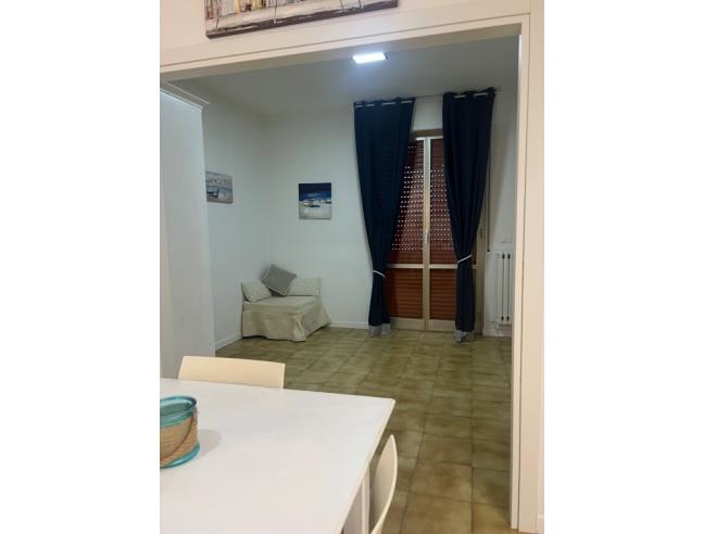 Anteprima foto 6 - Appartamento in Affitto a Martinsicuro (Teramo)