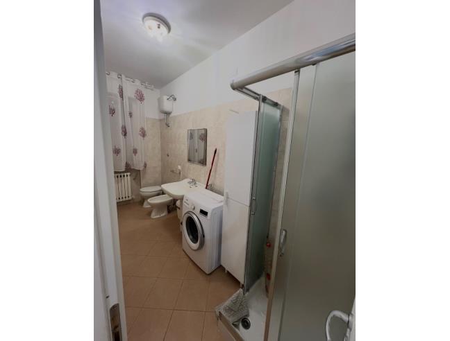 Anteprima foto 7 - Appartamento in Affitto a Martinsicuro (Teramo)