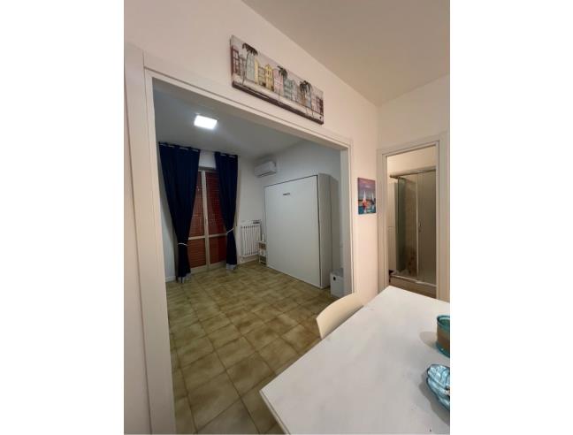 Anteprima foto 8 - Appartamento in Affitto a Martinsicuro (Teramo)