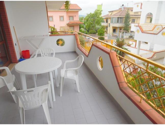 Anteprima foto 2 - Appartamento in Affitto a Martinsicuro - Villa Rosa