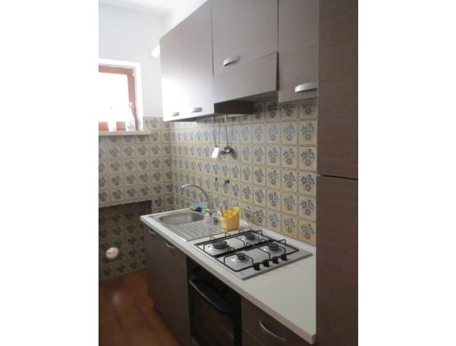 Anteprima foto 2 - Appartamento in Affitto a Martinsicuro - Villa Rosa