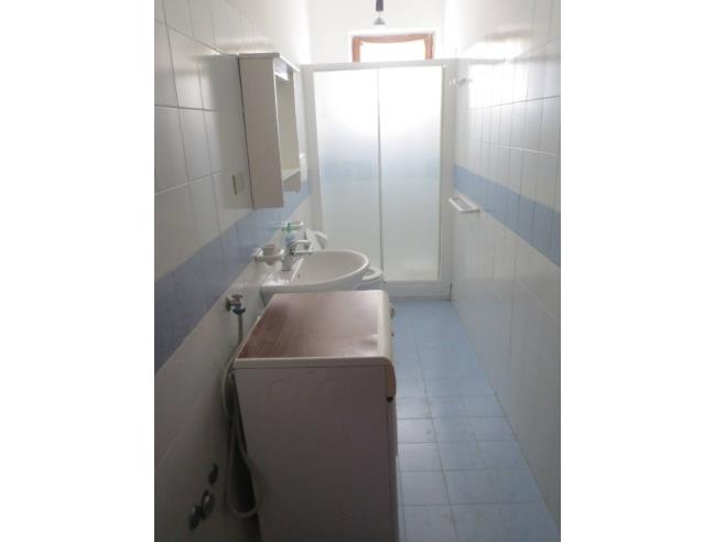 Anteprima foto 3 - Appartamento in Affitto a Martinsicuro - Villa Rosa