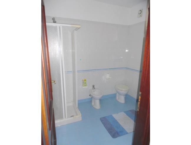 Anteprima foto 3 - Appartamento in Affitto a Martinsicuro - Villa Rosa