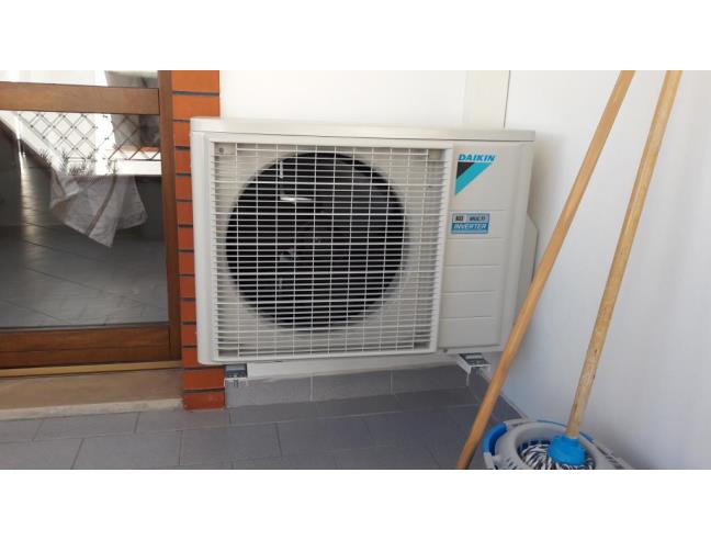 Anteprima foto 4 - Appartamento in Affitto a Martinsicuro - Villa Rosa