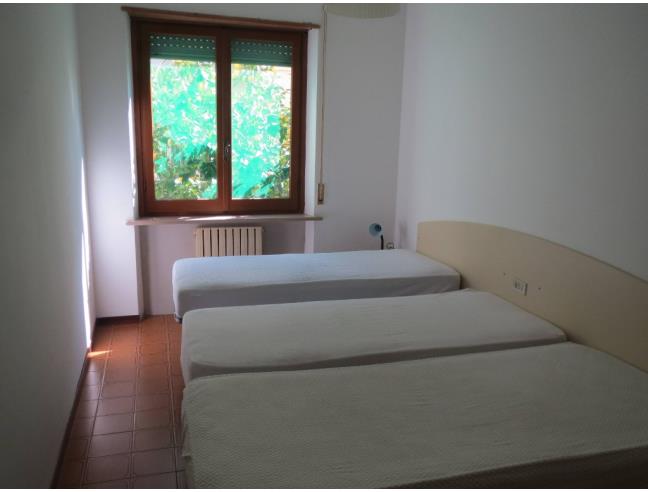 Anteprima foto 4 - Appartamento in Affitto a Martinsicuro - Villa Rosa