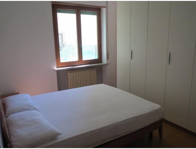 Anteprima foto 5 - Appartamento in Affitto a Martinsicuro - Villa Rosa